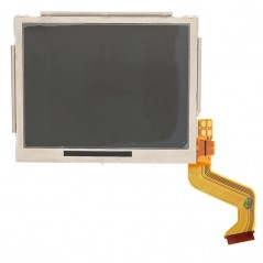 Pantalla de arriba para Nintendo DS Lite