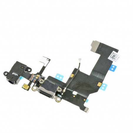 Conector De Carga iPhone 5
