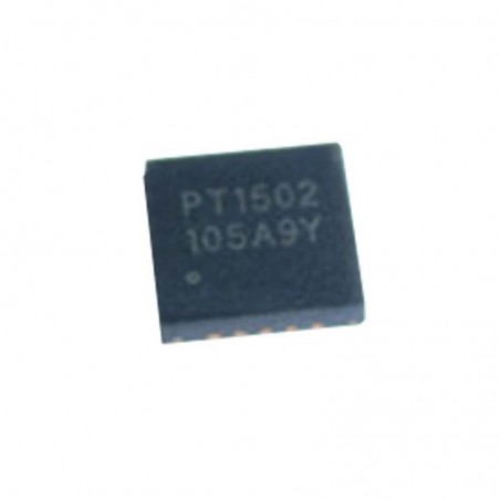 Chip PT1502 1502 PT