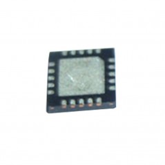 Chip PT1502 1502 PT