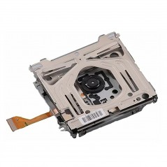Lector UMD Completo para PSP 1000 KHM-420AAA