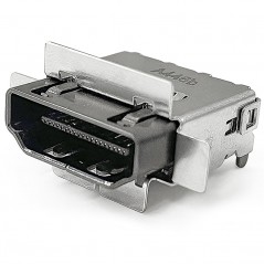 Conector HDMI Xbox Series S