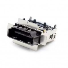 clavija HDMI Xbox Series S