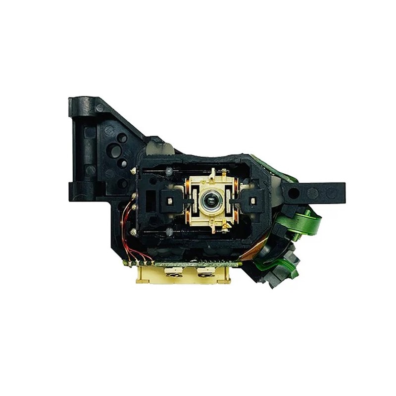 Lente HOP141X para Lectores DVD Xbox 360 BenQ y Lite-On