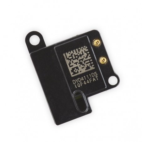 Auricular Para iPhone 5