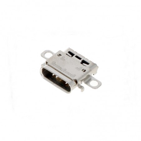 Puerto USB C Nintendo Switch OLED