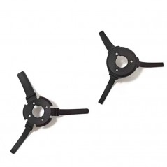gomas  Gimbal DJI Mini 3