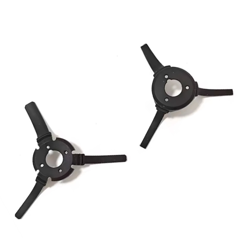 gomas Gimbal DJI Mini 3 gomas Gimbal DJI Mini 3