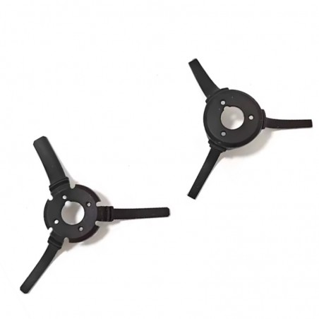 gomas  Gimbal DJI Mini 3
