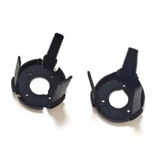 gomas  Gimbal DJI Mini 3