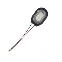 Altavoz Nintendo Switch