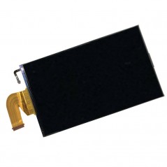 Pantalla LCD Nintendo Switch