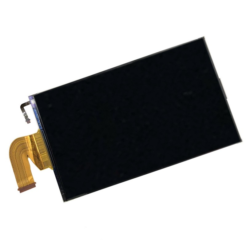 Pantalla LCD Nintendo Switch