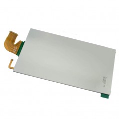 Display Nintendo Switch