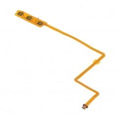 Flex de  Volumen Nintendo Switch