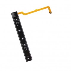 Riel Izquierdo para Nintendo Switch