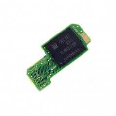 HAC-EMMC-01 Nintendo Switch