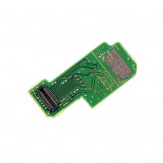 Chip Memoria 32GB Nintendo Switch