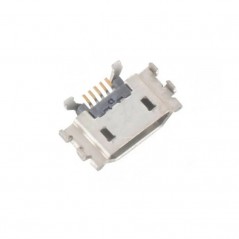 Conector de Carga Micro USB para PS Vita 2000
