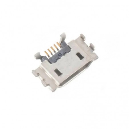 Conector de Carga Micro USB para PS Vita 2000