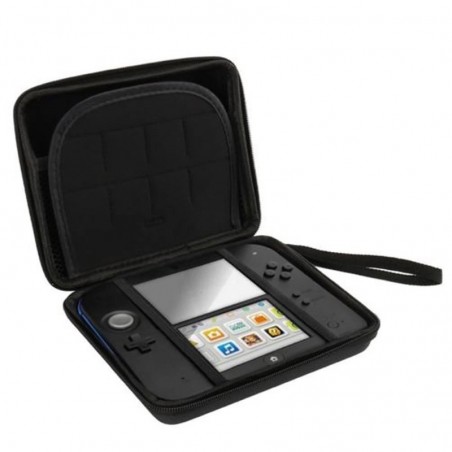 Funda Rígida para Nintendo 2DS