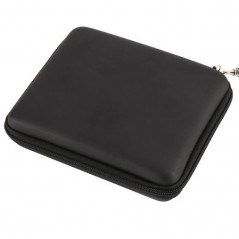 Estuche de Transporte 2DS