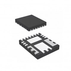Chip IC 504X QFN M504X / W504X para PS5
