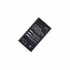 Batería SPR-003 para Nintendo 3DS XL / New Nintendo 3DS XL – Batería Interna Recargable de Litio