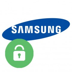 Liberación De Samsung