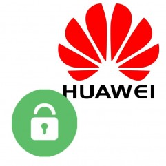 Liberación De Huawei