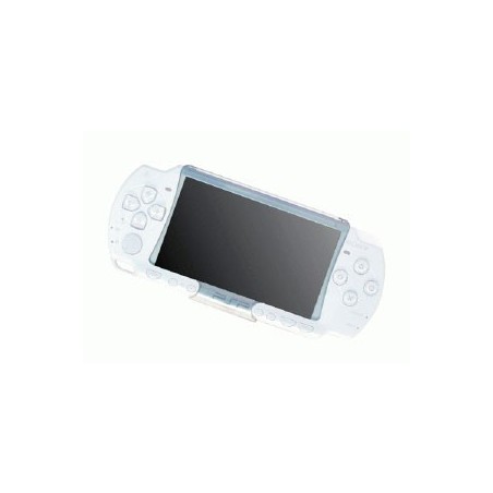 Protector pantalla PSP 2000