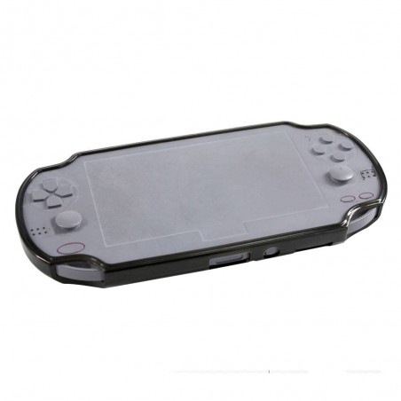 Proteger consola PS Vita
