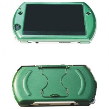 Protección para PSP Go