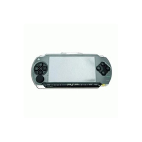 Protección de pantalla PSP 1000