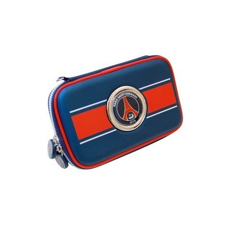 Funda PSG DSi DS Lite