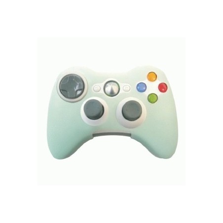 Protección mando XBOX 360