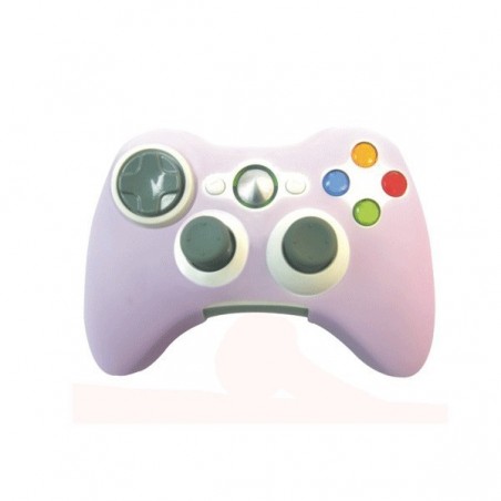 Funda para mando XBOX 360