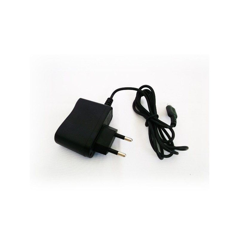 Charging Cable Petsafe Remote Replacement PetSafe RFA-417 SWR0