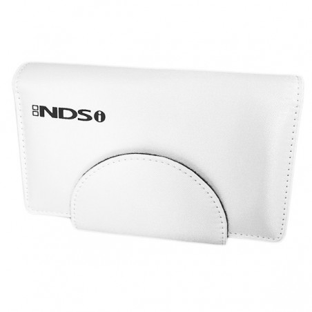 Funda protección DSi