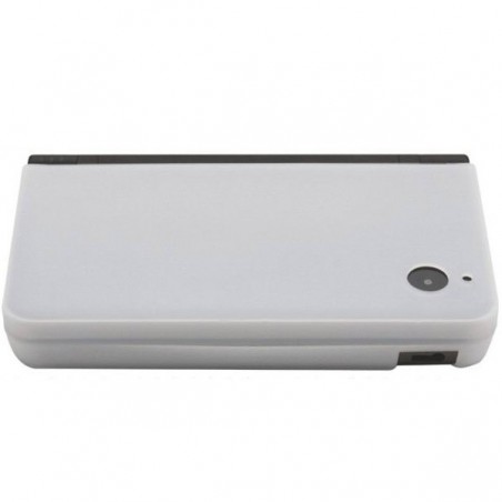 Carcasa para DSi XL blanca
