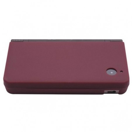 Carcasa contra golpes para DSi XL
