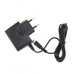 Cargador de red para DSi DSi XL 3DS 3DS XL 2DS