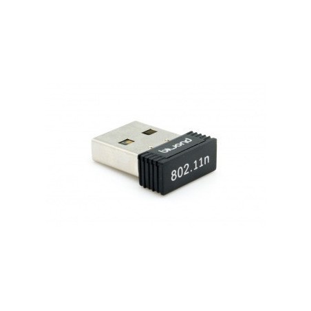 Adaptador wifi mini barato