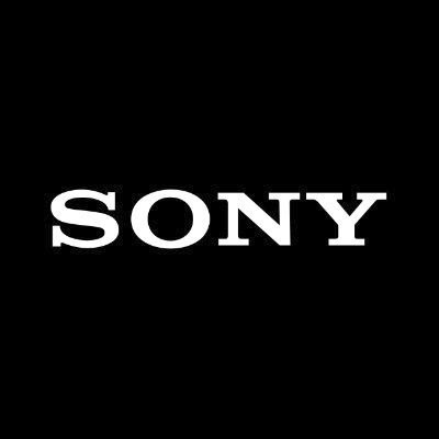 Reparación Móviles Sony Xperia