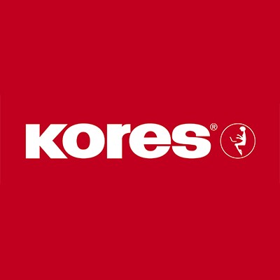 Kores