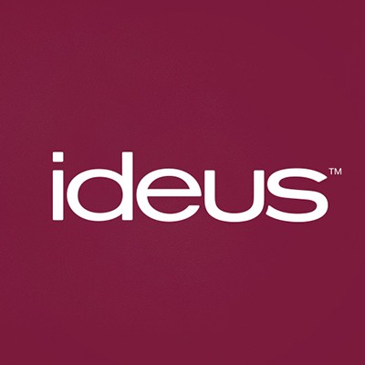 ideus