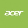 Acer