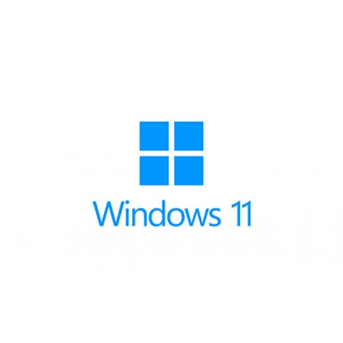 ¿Por qué no puedo actualizar a Windows 11?