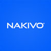 Nakivo Partner Certificate