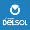 Software DELSOL distribuidor